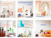 Novedades decoratualma.com