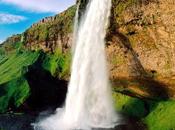 Islandia, ¿Una nación asustada capturada neoliberalismo?