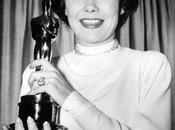 Jane Wyman