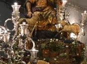 Galería fotos blog camarín