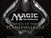 Magic Puntuacion