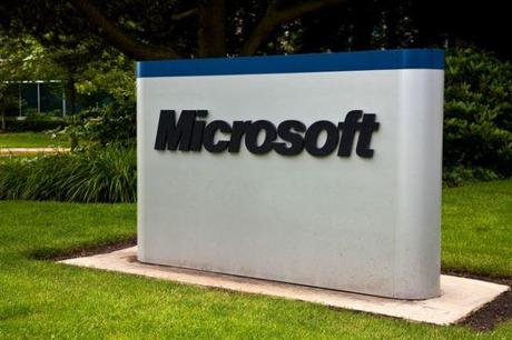 Microsoft ofrece Office 365 gratis a organizaciones sin fines de lucro y NGOs de distintos países microsoft-shutters