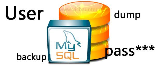 backups-seguros-dumps-mysql-base-datos