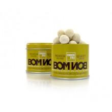 Descubriéndo nuevos sabores con Orixe Gourmet Descubriéndo nuevos sabores con Orixe Gourmet