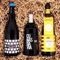 Descubriéndo nuevos sabores con Orixe Gourmet Descubriéndo nuevos sabores con Orixe Gourmet