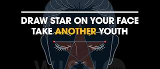 Más y más cremas. My Wishtrend list.