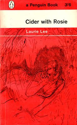 Escanciando recuerdos