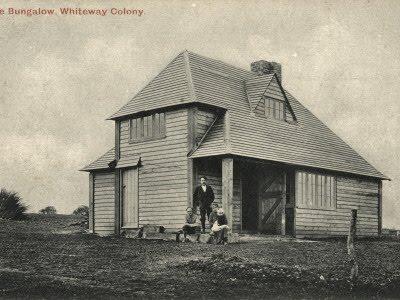 Escanciando recuerdos