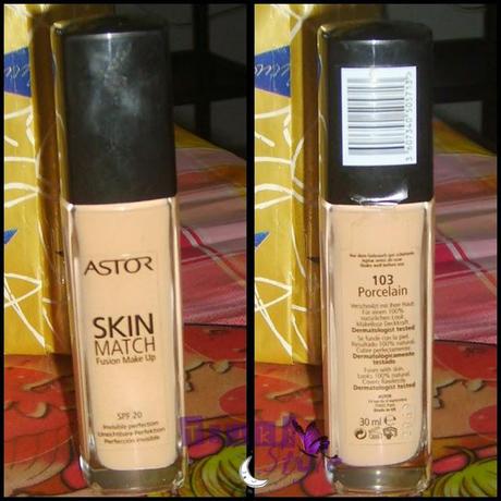 #Haul# ~Agosto 2013~ Sleek, Kiko... #Haul# ~Agosto 2013~ Sleek, Kiko...