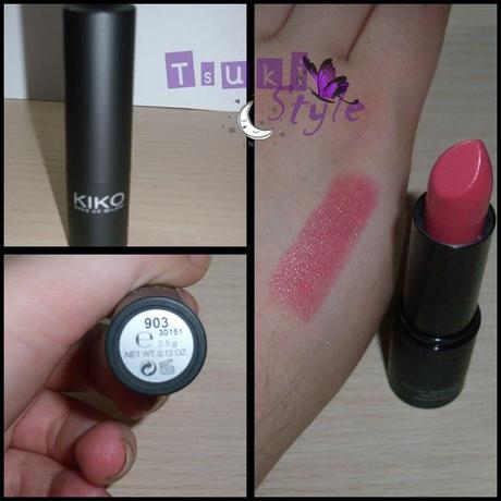 #Haul# ~Agosto 2013~ Sleek, Kiko... #Haul# ~Agosto 2013~ Sleek, Kiko...