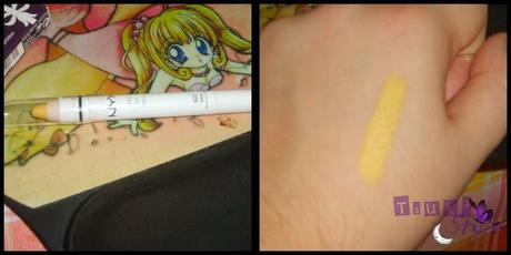 #Haul# ~Agosto 2013~ Sleek, Kiko... #Haul# ~Agosto 2013~ Sleek, Kiko...