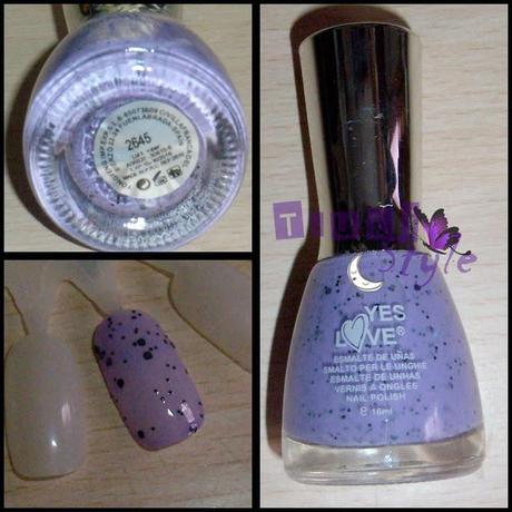 #Haul# ~Agosto 2013~ Sleek, Kiko... #Haul# ~Agosto 2013~ Sleek, Kiko...