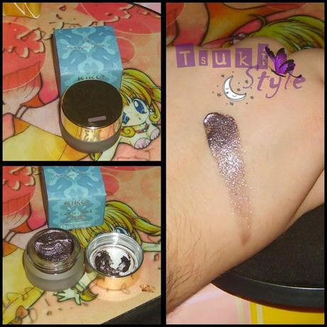 #Haul# ~Agosto 2013~ Sleek, Kiko... #Haul# ~Agosto 2013~ Sleek, Kiko...