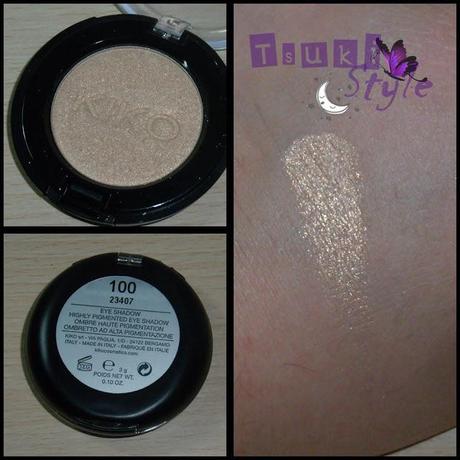 #Haul# ~Agosto 2013~ Sleek, Kiko... #Haul# ~Agosto 2013~ Sleek, Kiko...