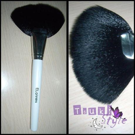 #Haul# ~Agosto 2013~ Sleek, Kiko... #Haul# ~Agosto 2013~ Sleek, Kiko...