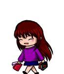 #Haul# ~Agosto 2013~ Sleek, Kiko...