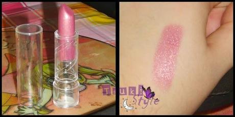 #Haul# ~Agosto 2013~ Sleek, Kiko... #Haul# ~Agosto 2013~ Sleek, Kiko...