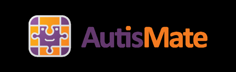 AutisMate Logo