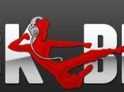 Análisis Kickbeat PSVita, juego mucho ritmo