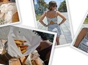 Maka maka beach burguer