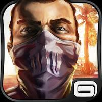 Gangstar Rio: City of Saints v 1.1.4 APK