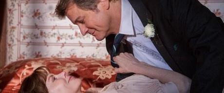 Tráiler de ‘Un largo viaje’