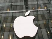 Evento Apple: iPhone Especificaciones Completas