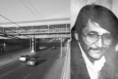 LOS QUE RESISTIERON. (mi viejo un breaking bad sideral) LOS QUE RESISTIERON. (mi viejo un breaking bad sideral)