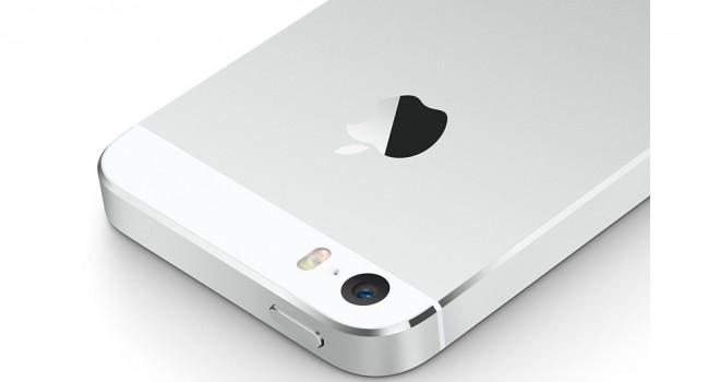 ¡Por fin! Los nuevos iPhone soportarán LTE en Latinoamérica