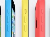 Precios iPhone marcan nueva gama alta