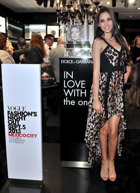 lo_mejor_de_fashions_night_out_mexico_2013_fno_706914270_870x1200