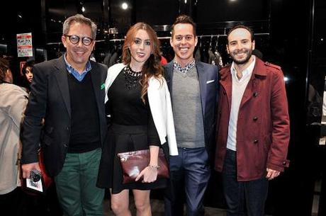 lo_mejor_de_fashions_night_out_mexico_2013_fno_79921633_900x598