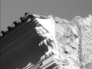 DETALLE ALERO FONZ 26 AGOSTO 2013