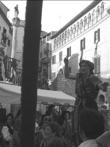 TITIRITEROS BINEFAR JUNIO FONZ  02 26 AGOSTO 2013