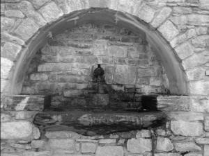 Fuente 26 agosto 2013