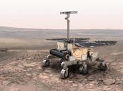 aparato similar detectores explosivos podría ayudar encontrar vida Marte