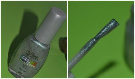 Mis 5 esmaltes favoritos!!!