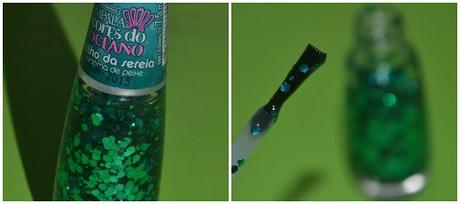 Mis 5 esmaltes favoritos!!!