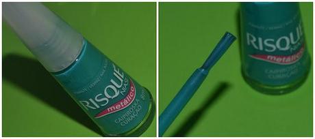 Mis 5 esmaltes favoritos!!!