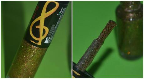 Mis 5 esmaltes favoritos!!!