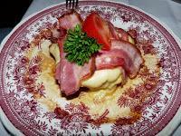 Día 4. Aventuras en las cataratas más grandes de Europa!!