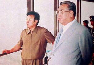 Diferencia de ideas, una muerte inesperada