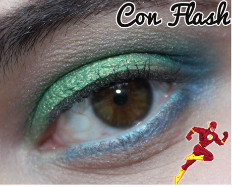 Reseña: Etui by Lina Toro - Big Parade, Lottery Bride, Cytherea & Riding High