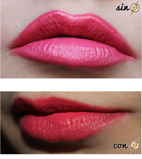 Reseña: Etui by Lina Toro - Big Parade, Lottery Bride, Cytherea & Riding High