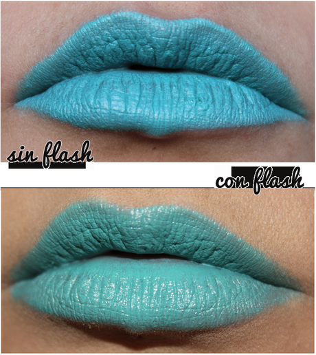 Reseña: Etui by Lina Toro - Big Parade, Lottery Bride, Cytherea & Riding High