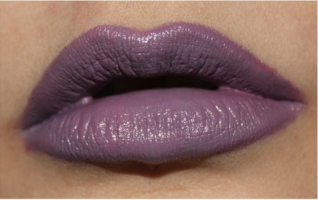 Reseña: Etui by Lina Toro - Big Parade, Lottery Bride, Cytherea & Riding High