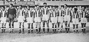 38369_a_nagyvaradi_ac_csapata_-_kovacs_i._solymosi_demeny_sarvari_kovacs_ii._domjan_krasznai_toth_m._zaborszky_juhasz_bodola