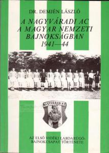 A-Nagyváradi-AC-a-magyar-nemzeti-bajnokságban-1941-44_01