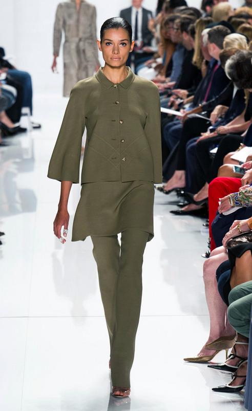 rucci 2 MBFW NY PRIMAVERA VERANO 2014