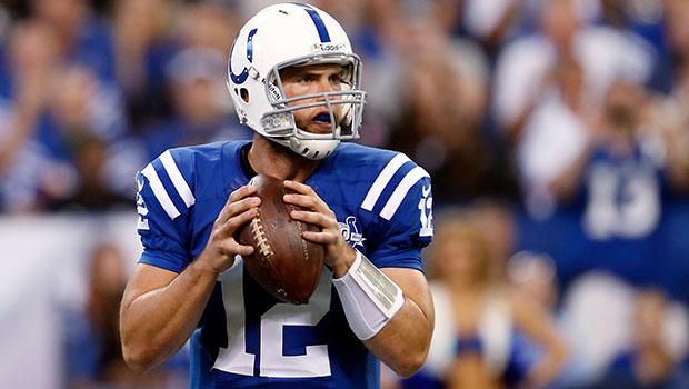 ¿Qué nos dejó la Semana 1 de la NFL?